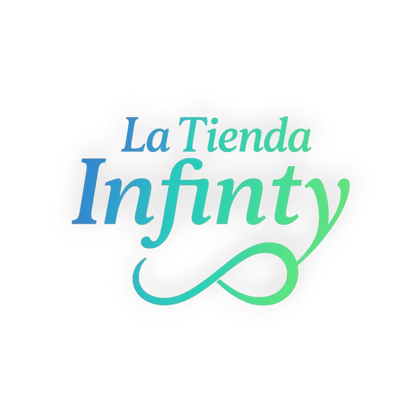 Latiendainfinty